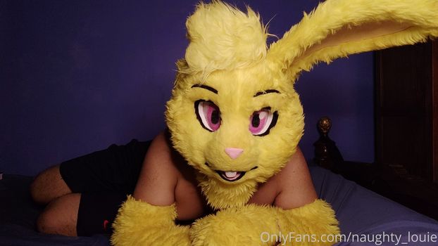 naughty_louie