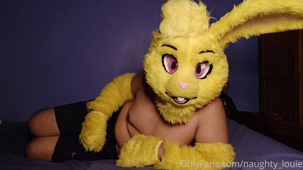 naughty_louie