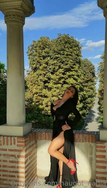 Naughty_Nadia_VIP