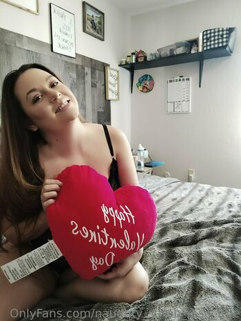 naughty_sarah_rose_free