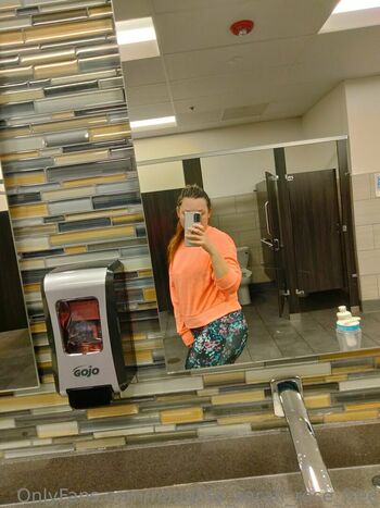 naughty_sarah_rose_free