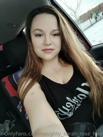 naughty_sarah_rose_free