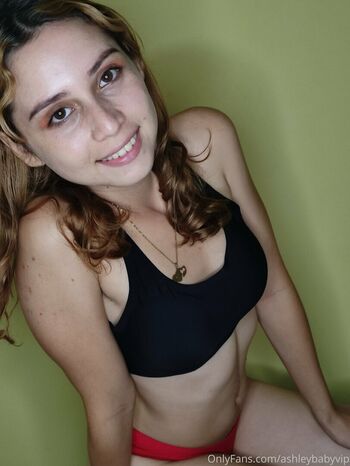 naughty_student_free
