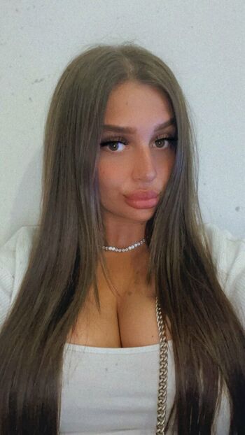 naughtybabeoxo