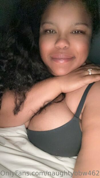 naughtybbw462606