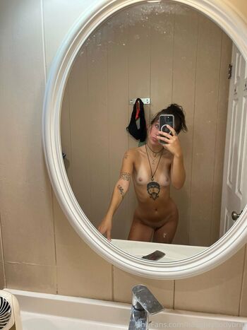 naughtybodybritt
