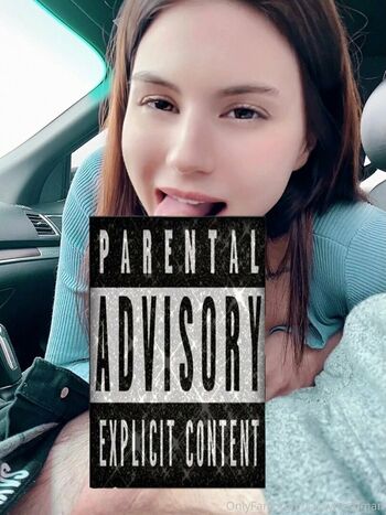 naughtylittleparker