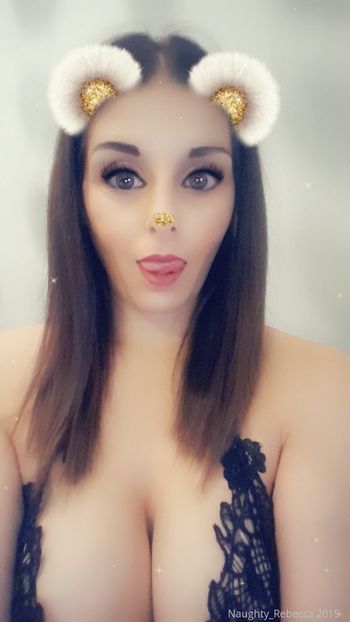 naughtyrebecca1