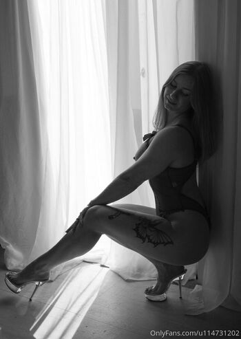 naughtytalulah