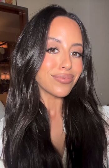 Naz Perez