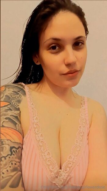 needygirloverdose