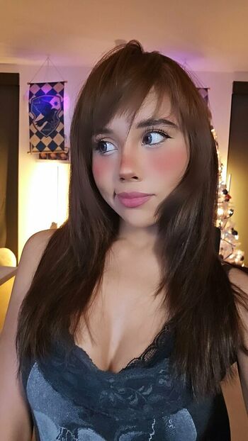 Neekolul