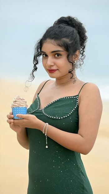 Neerutty