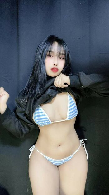 nekochichan_