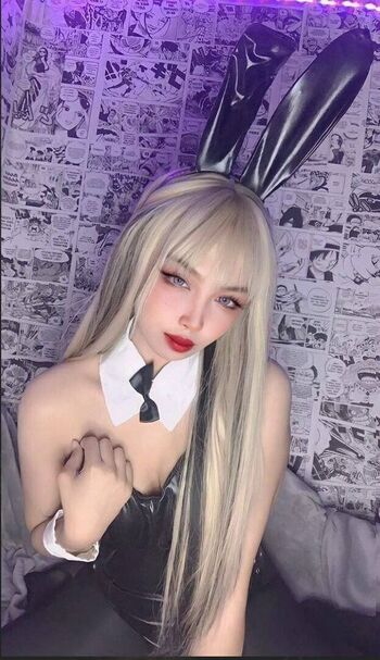 nekochichan_