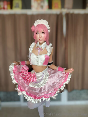 nekogigichan