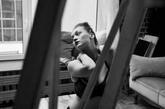 Nele Boudoir
