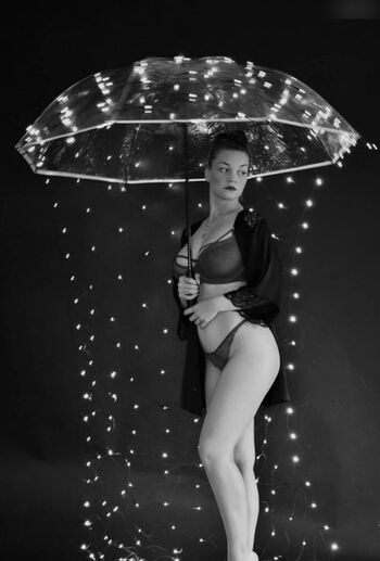 Nele Boudoir
