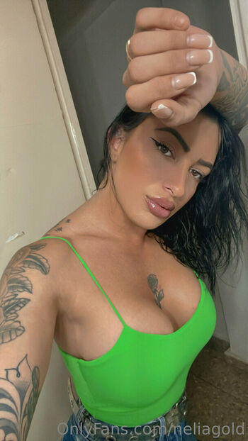 neliagold