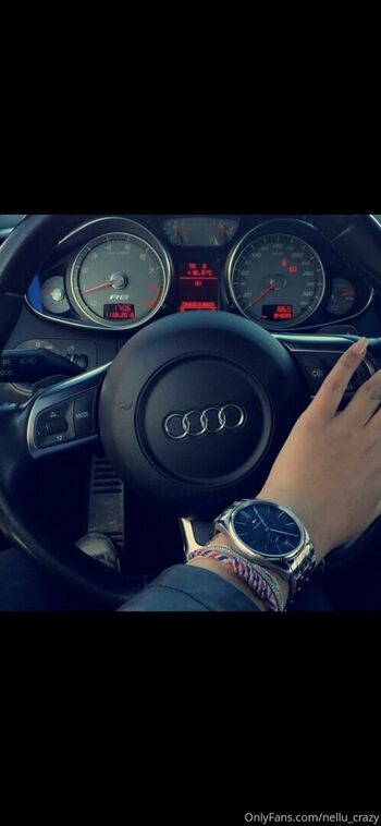 nellu_crazy