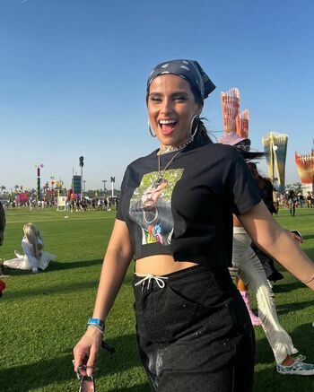 Nelly Furtado