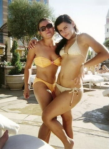 Nelly Furtado