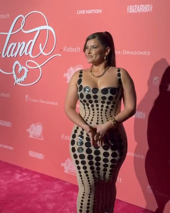 Nelly Furtado