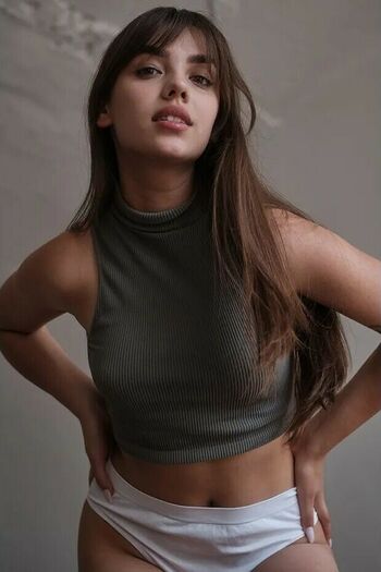 Nemmy Horin