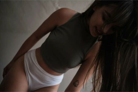 Nemmy Horin