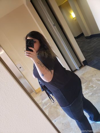 nena224