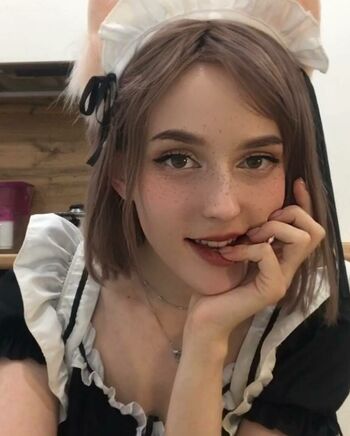 nenormova