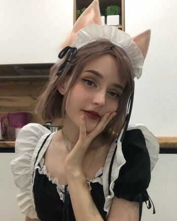 nenormova