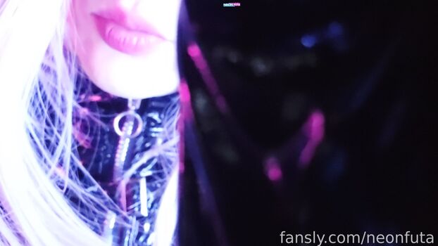 neonfuta
