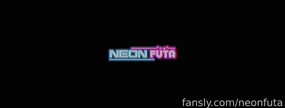 neonfuta