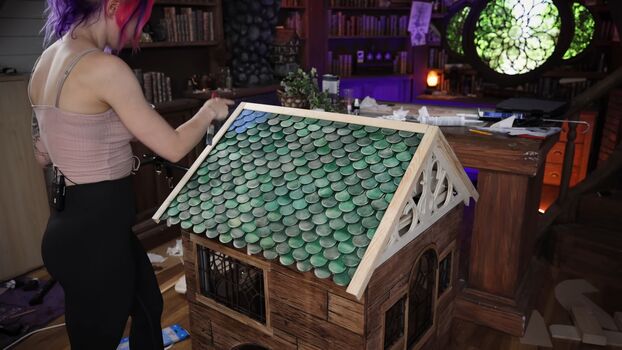 NerdForge