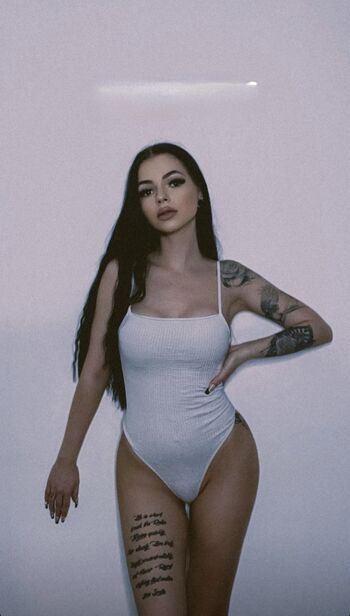 Nessa Jane