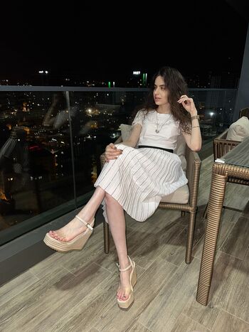 Neva Samancı Gökçe