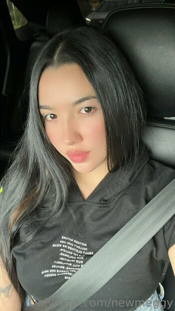 newmeggy