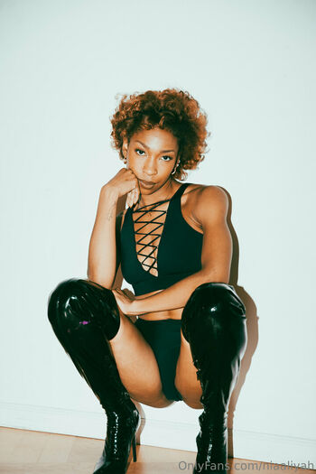 niaaliyah