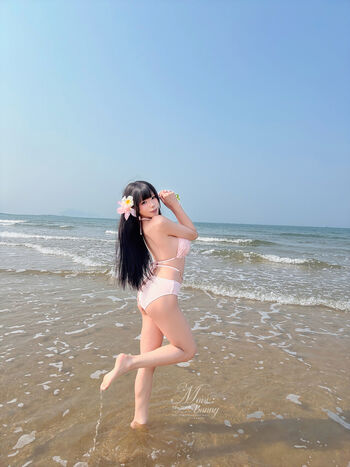 Niantutu