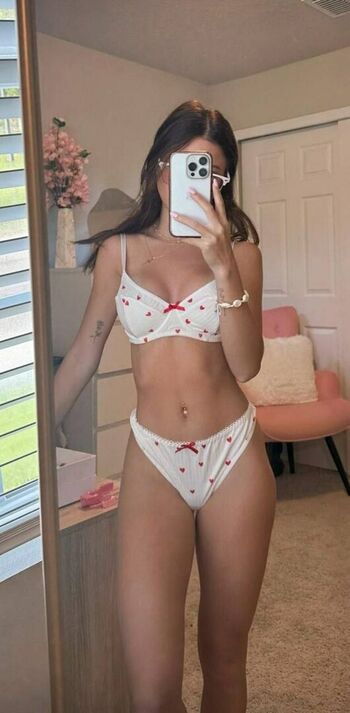 Nichole Janice
