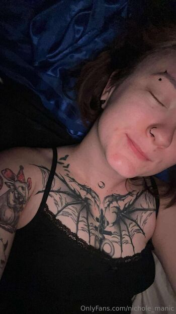 nichole_manic