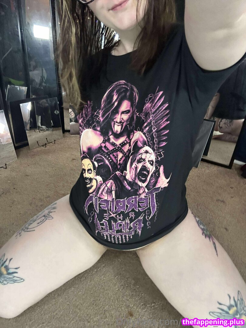 nichole_manic