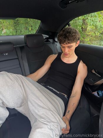 nickbrycex