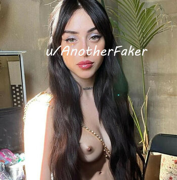 Nicki Nicole