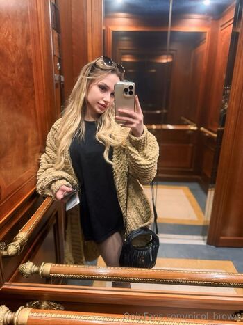 nicol_brown