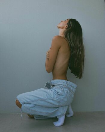Nicola Lopez Kinghorn