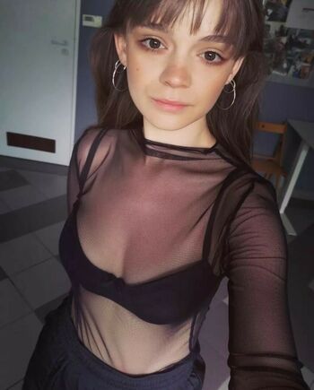 Nicole Czuj