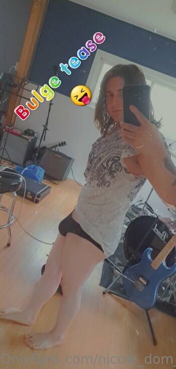 nicole_dom_trap