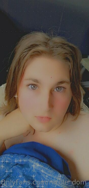 nicole_dom_trap